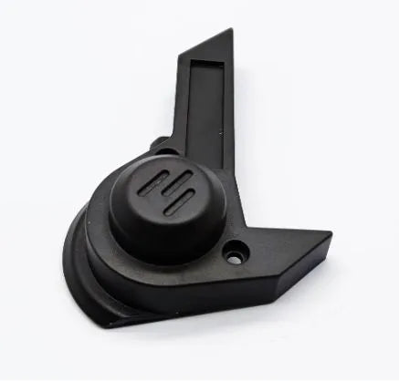 Couvercle de moteur décoratif gauche Inmotion L9-S1