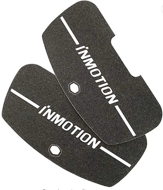 Pédale Antidérapante Inmotion V8 & V10