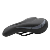Siège pour Xiaomi Pro/Pro2 - noir