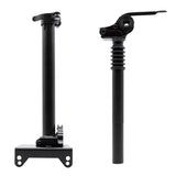 Siège pour Xiaomi Pro/Pro2 - noir