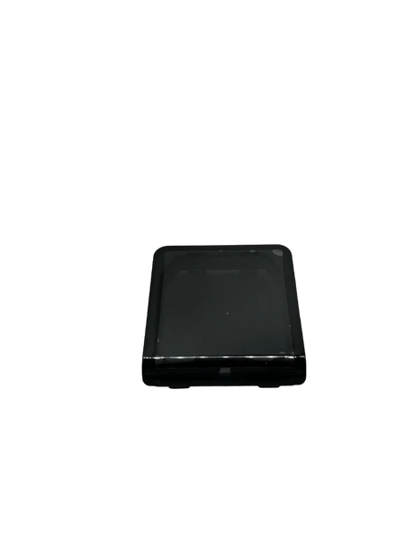 DUALTRON TOGO | CACHE DISPLAY EYE2, vue principale de face, pièce de rechange certifiée (Écrans / Displays) compatible Volt pour trottinette électrique.