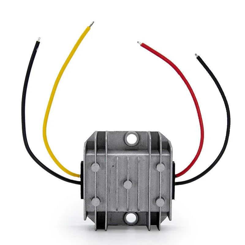 Convertisseur DC 20-72V vers 12V 5A [Fulree]