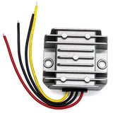Convertisseur DC 20-90V vers 12V 6A [Fulree]
