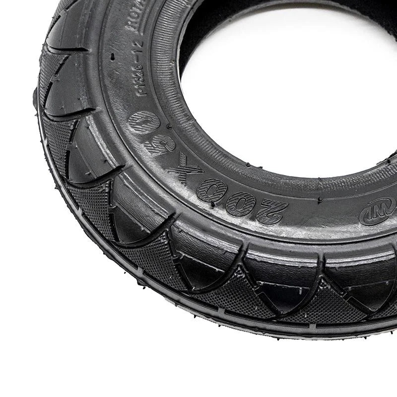 Pneu 200x50-4