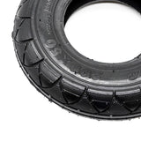 Pneu 200x50-4