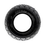 Pneu 200x50-4