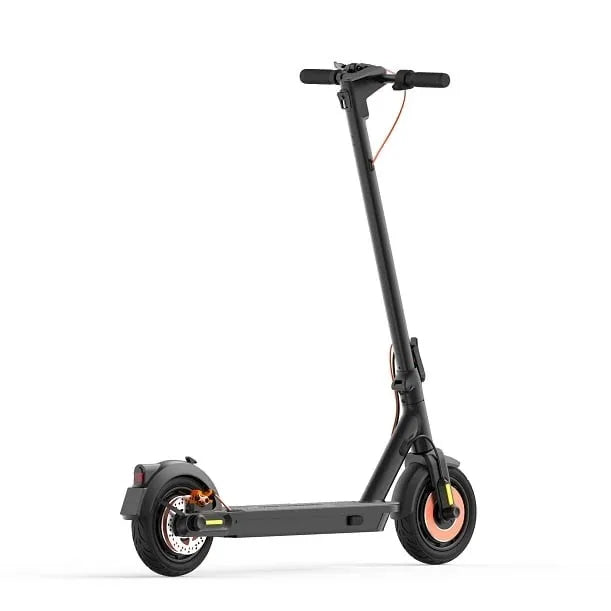 InMotion CLIMBER 14.7Ah - Étanche et Moteur Double