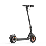 InMotion CLIMBER 14.7Ah - Étanche et Moteur Double