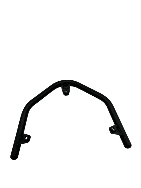 SK1 | POIGNÉE PASSAGER, vue principale de face, pièce de rechange certifiée (Poignées) compatible Volt pour trottinette électrique.