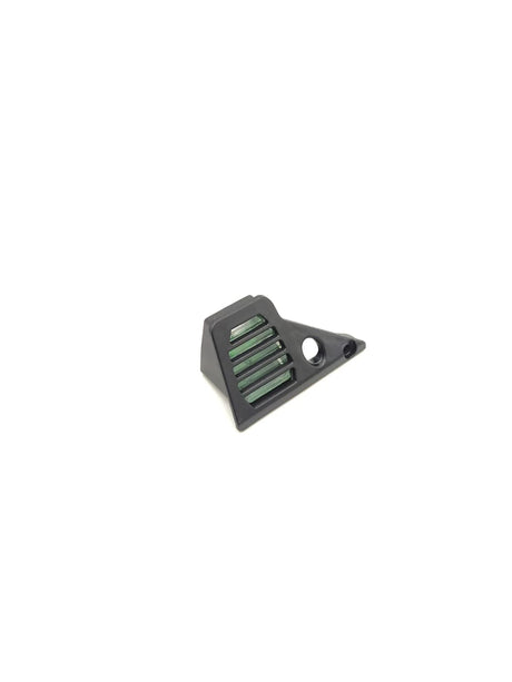 HERO S8 & S9 | FEU ARRIÈRE DROIT, vue principale de face, pièce de rechange certifiée (Feux arrière) compatible Volt pour trottinette électrique.