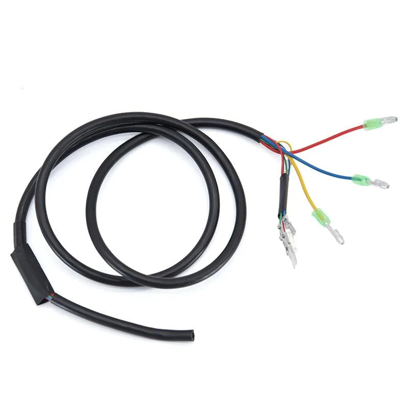 Câble moteur 90cm 800W pour Smartgyro Speedway/Rockway