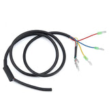 Câble moteur 90cm 800W pour Smartgyro Speedway/Rockway