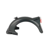 Garde-boue arrière noir pour Ninebot Max G30E/D