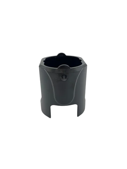 DUALTRON POP | PASSE-CÂBLE COLONNE DE DIRECTION INFÉRIEUR