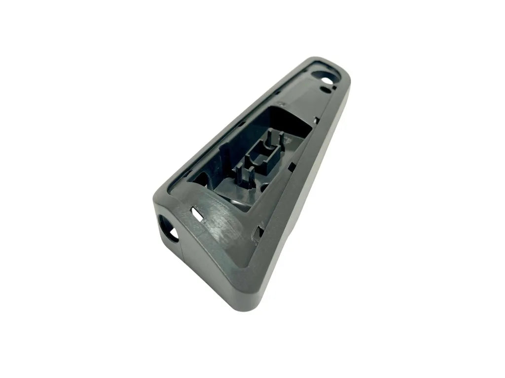 Couvercle arrière gauche Inmotion S1F/L9