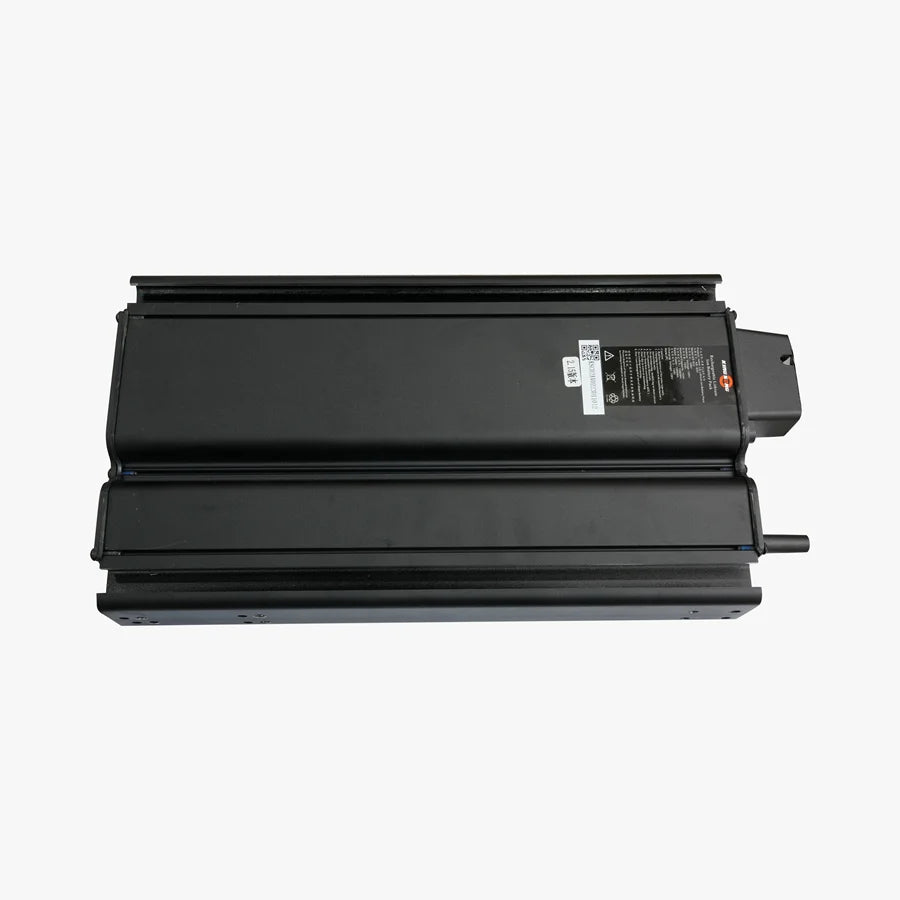 S22 Pro+ Samsung 50S Right battery pack