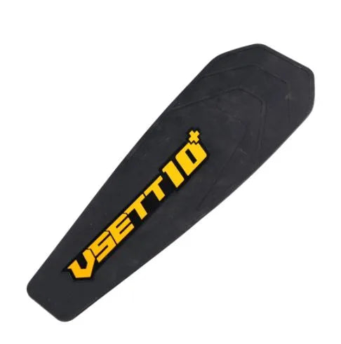 Antidérapant Vsett 10