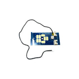 Assemblage PCBA de la carte motrice pour Inmotion V12