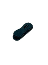 Câble de charge long en caoutchouc Inmotion Climber