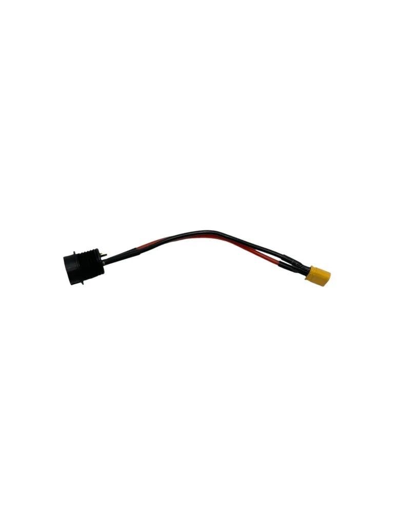 Je ne vois pas de texte à traduire dans votre demande. "port-charging-vs-9-apex" semble être une référence de produit ou une URL, pas un texte complet.

Veuillez fournir le texte complet que vous souhaitez faire traduire en français.