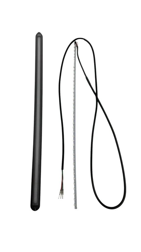 tube-lumineux-principal-vs-9-apex