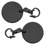Rétroviseur D & G EW02 - 2 pcs.