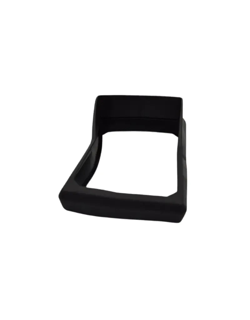Coque display