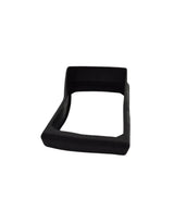 Coque display