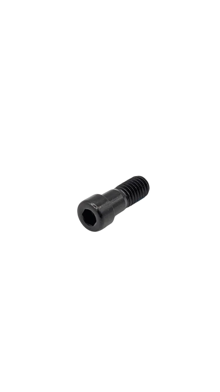 DUALTRON POP | VIS M8X20 SUPPORT DE SUSPENSION AVANT HAUT V1