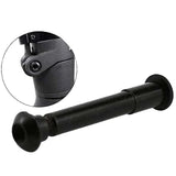 Goupille 8/M6x50mm pour potence Xiaomi