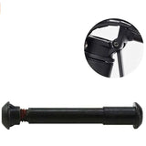 Goupille 8/M6x50mm pour potence Xiaomi