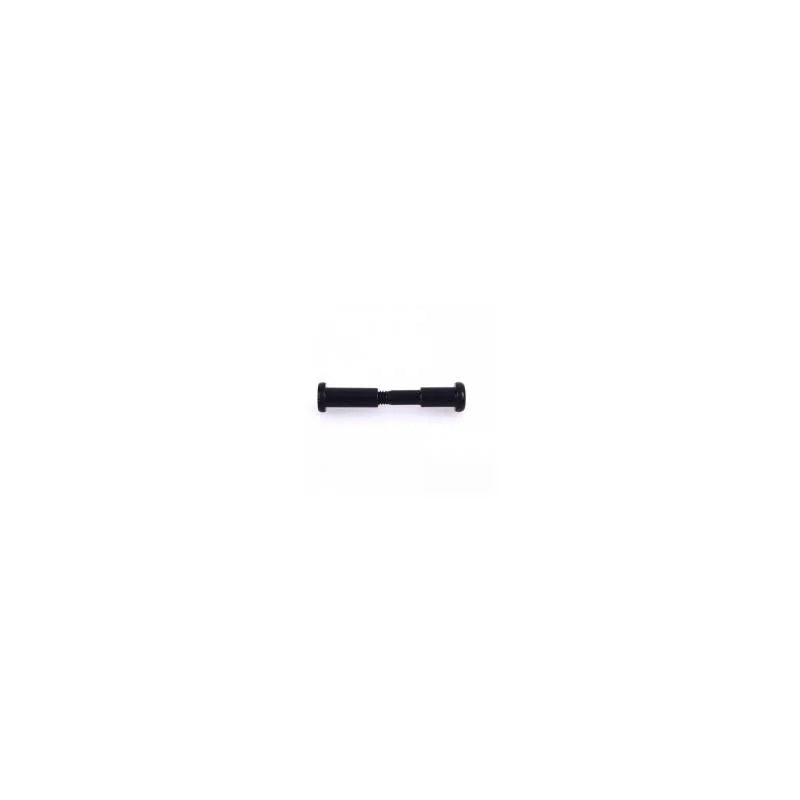 Goupille 8/M6x50mm pour potence Xiaomi