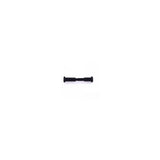 Goupille 8/M6x50mm pour potence Xiaomi