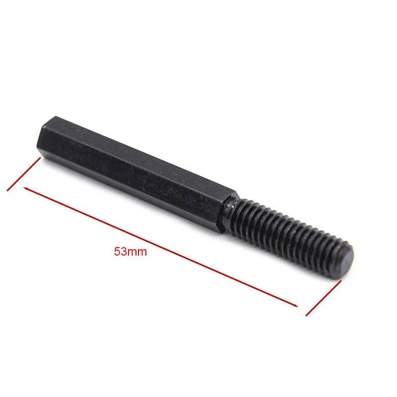 Vis de pliage pour potence Ninebot Max G30