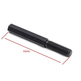 Vis de pliage pour potence Ninebot Max G30