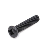 Vis de pliage pour potence Ninebot Max G30
