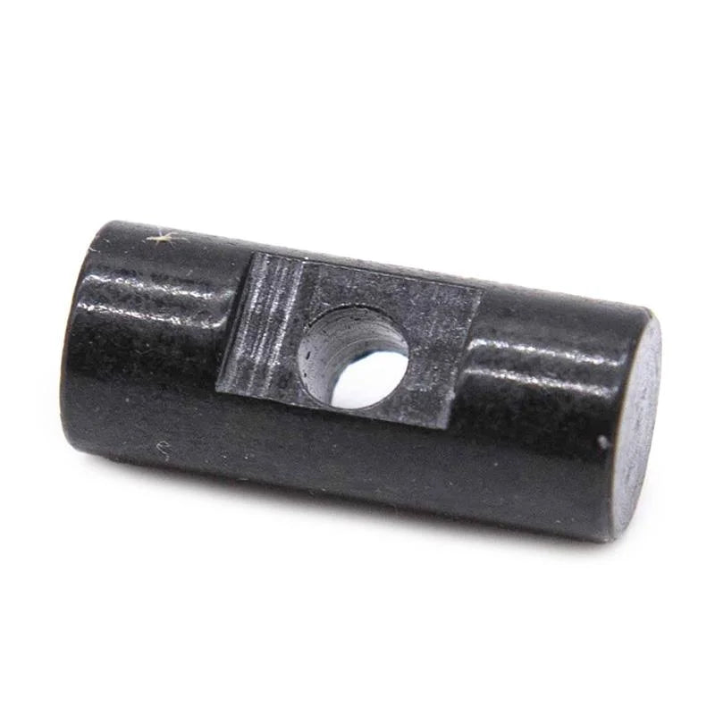 Vis de pliage pour potence Ninebot Max G30