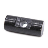 Vis de pliage pour potence Ninebot Max G30