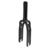 Fourche pour Cecotec Outsider / Bongo série A