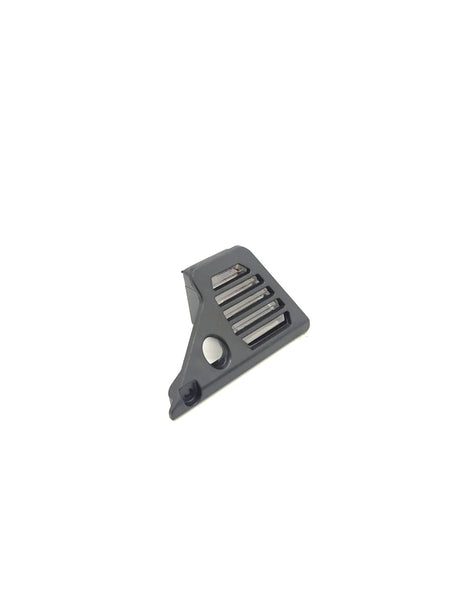 HERO S8 & S9 | FEU ARRIERE GAUCHE, vue principale de face, pièce de rechange certifiée (Feux arrière) compatible Volt pour trottinette électrique.