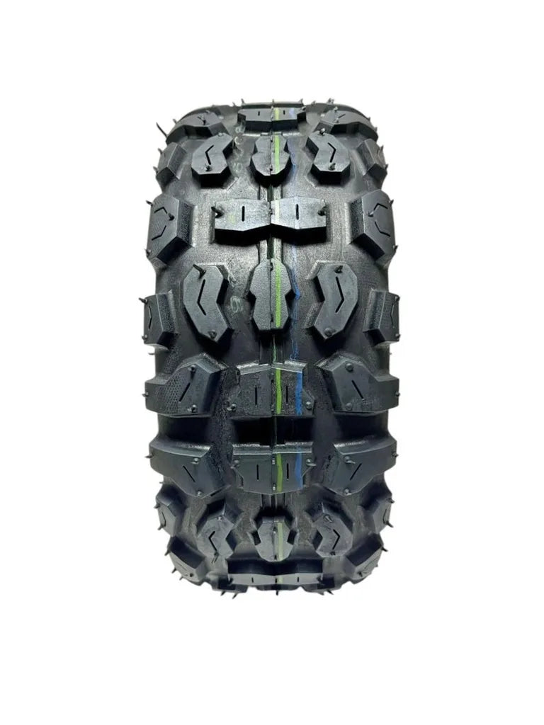Pneu tout-terrain pour Inmotion RS