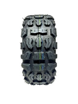Pneu tout-terrain pour Inmotion RS