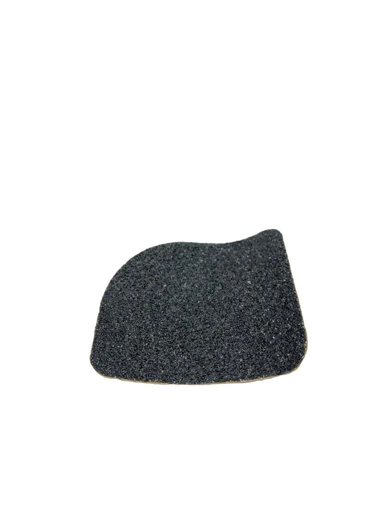 KS-14D & 14S & 18XL & 16S | GRIP PEDALE DROITE