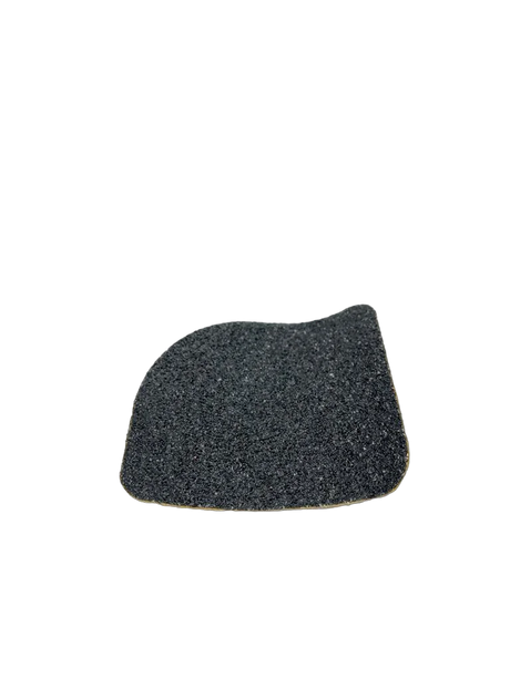 KS-14D & 14S & 18XL & 16S | GRIP PEDALE DROITE, vue principale de face, pièce de rechange certifiée (Poignées) compatible Volt pour gyroroue et monocycle électrique.