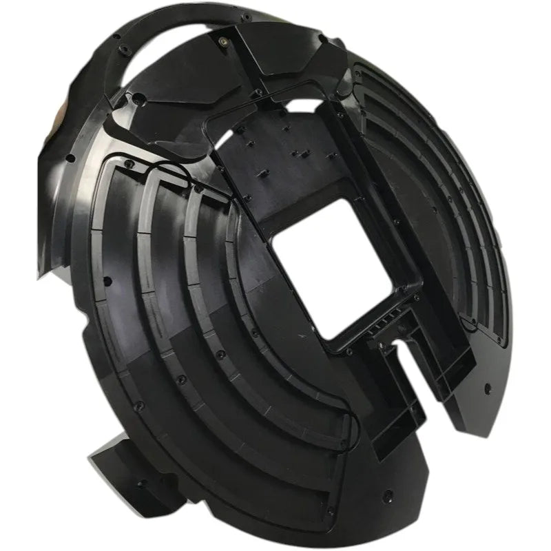 Coque intérieure Inmotion V5