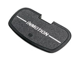 Trottinette Inmotion V8 et V10