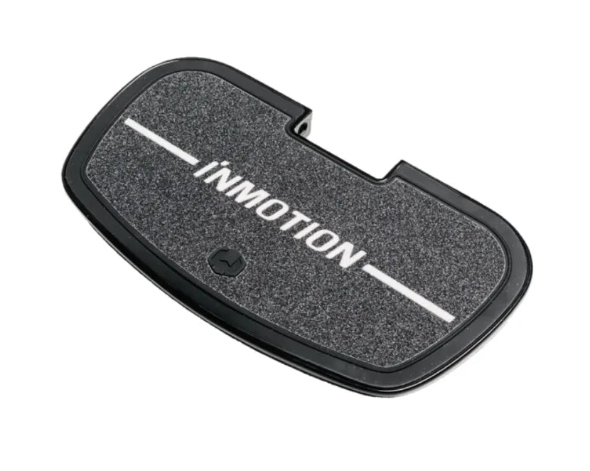 Trottinette Inmotion V8 et V10
