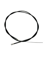 Tube de câble de frein arrière Inmotion P1