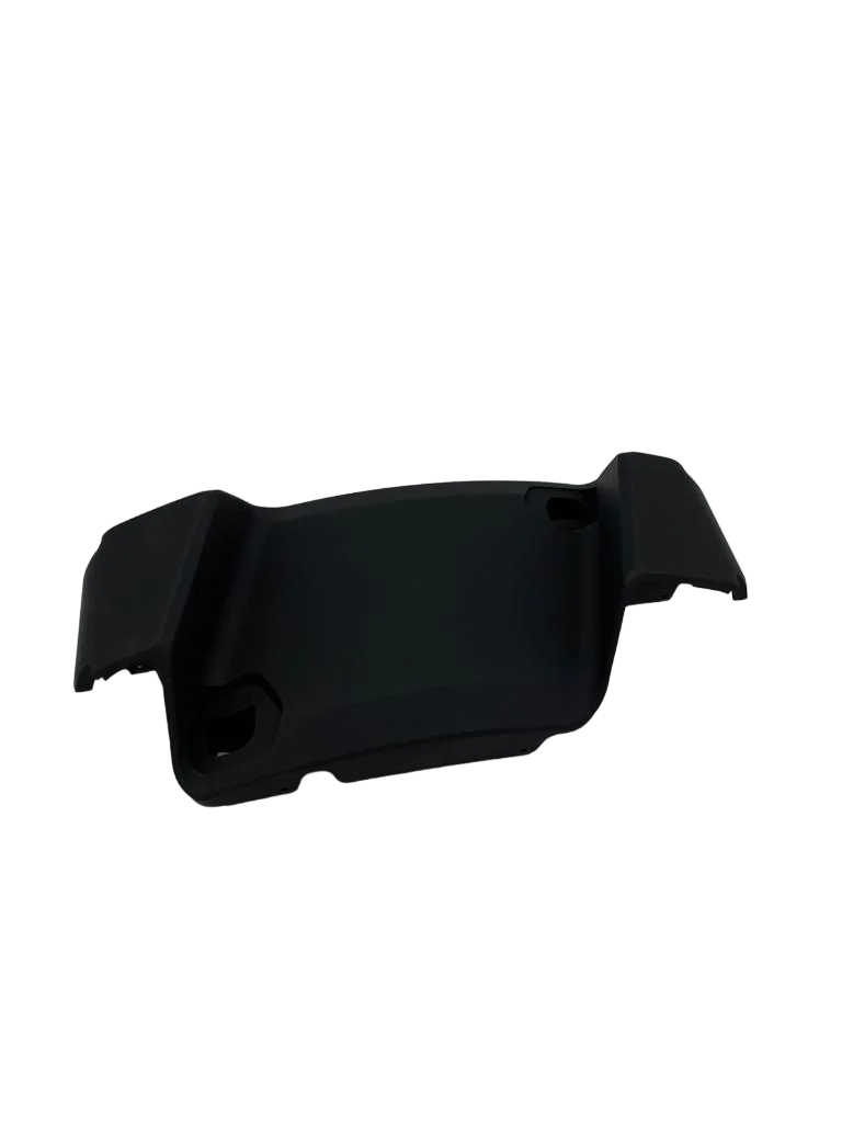 KS-16X | CACHE SUPERIEUR