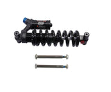 Kit de suspension pour Kingsong S22pro
